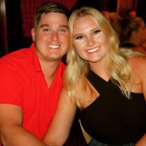 Meet your Posher, Cassidy